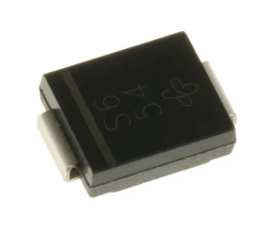 63-4977-45　Vishay60V3A,肖特基二极管，2PinDO-214ABSS36-E3/57T　SS36-E3/57T