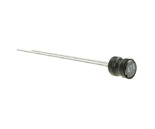 63-5113-77　村田100μH±10%带式电感器，最大SRF:1 kHz, 350 mA Idc,1.1ΩRdc 1100 R　11R104C