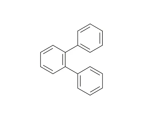 61-0366-74　用于合成的O-三联苯821077 100G　8.21077.0100