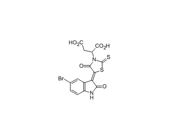 62-8410-46　BX-795　204001-10MG