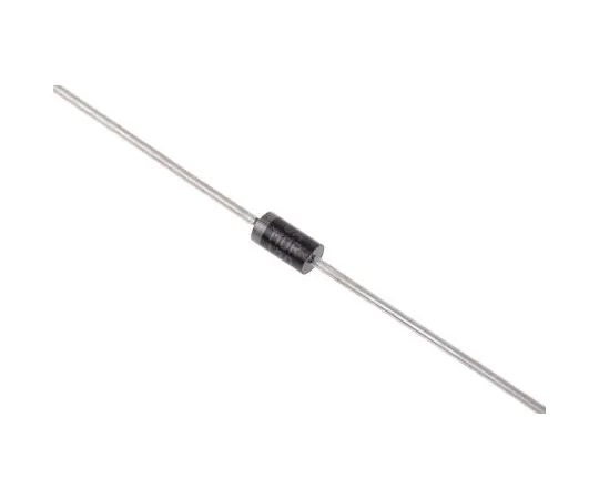 63-4897-11　关于Sem200V1A,硅结二极管，2PinDO-41MUR120RLG　MUR120RLG