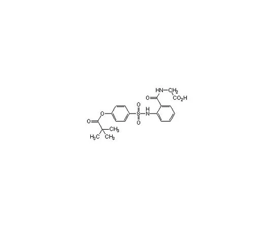 62-8417-44　弹性蛋白酶抑制剂IV　324759-1MG