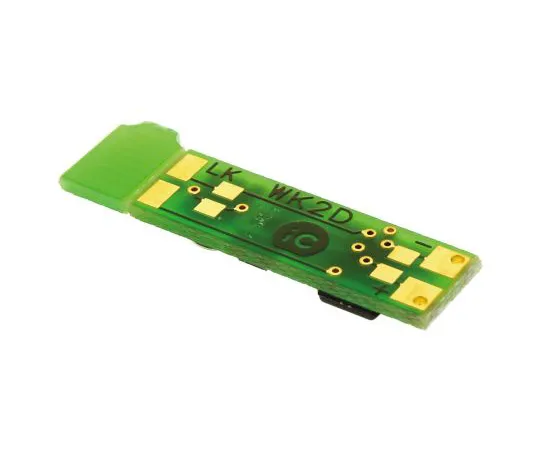 63-4973-97　全球激光N型2.4→6V直流，60mA激光二极管驱动器　Laser Driver N Type