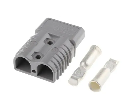 63-4890-46　SB Series 2 WAY male/female175APanel Feed通过Set　6325G1