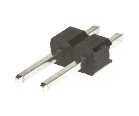 63-5049-95　HARWINM20,2WAY,1列，直销头　M20-9990246