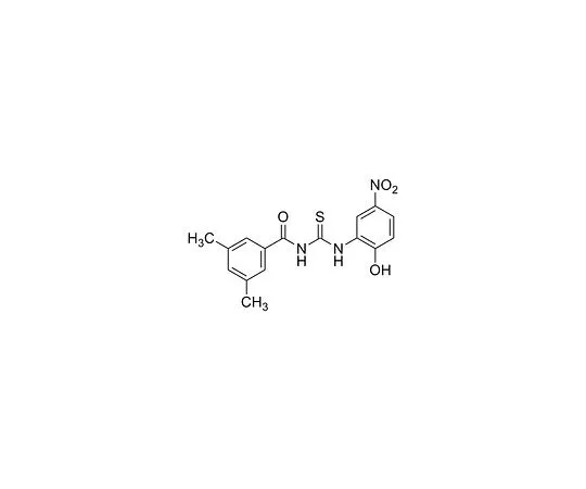 62-8433-16　PIP3拮抗剂II,DM-PIT-1　524619-25MG