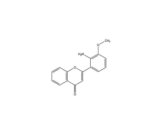 62-8432-30　PD 98059　513000-10MG
