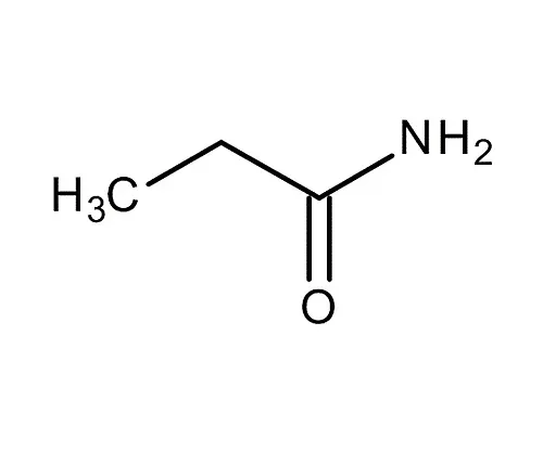 61-0366-45　用于合成821046 250G的丙酰胺　8.21046.0250