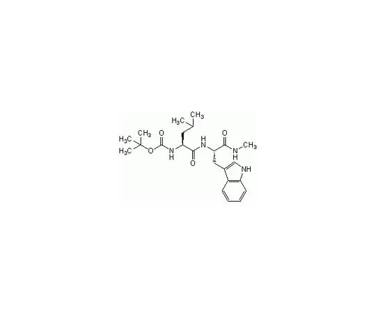 62-8420-91　GM 6001,负控制　364210-1MG