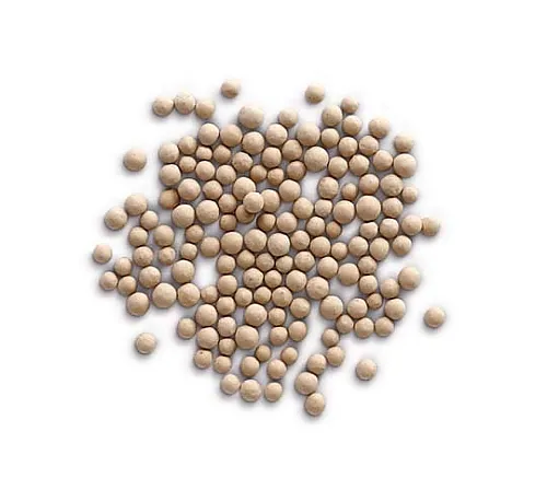 61-0298-26　分子筛0.4nm珠形-2mmReag.。富尔105708 250G　1.05708.0250