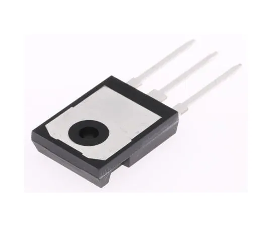 63-5123-38　C2M0080120DSiCN沟道MOSFET, 31 A, 1200 V,3PinTO-247Wolfspeed　C2M0080120D
