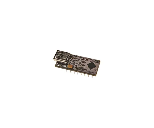 63-5065-94　FTDI芯片USB到UART评估板-UMFT230XA-01　UMFT230XA-01