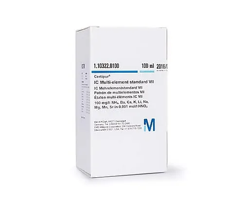 61-0309-71　生物定量 (TM) 蛋白试剂 (Biuret方法) 测量原理:光度分析 (使用Biuret方法) 。250项测试110307 500mL　1.10307.0500