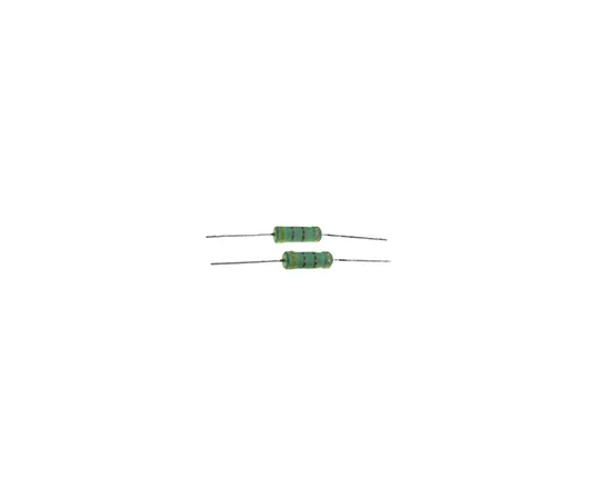63-5076-94　TE连接性220Ω5W固定电阻器±5%±300ppm/°C　EP5WS220RJ