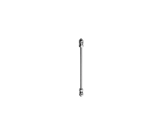 62-8536-70　色谱仪 (R) 100RP-18 (5μm) LICHROCART (R) 250-4HPLC CARTRIDGE验证试剂盒 (3列3种不同批次)　1.50833.1003