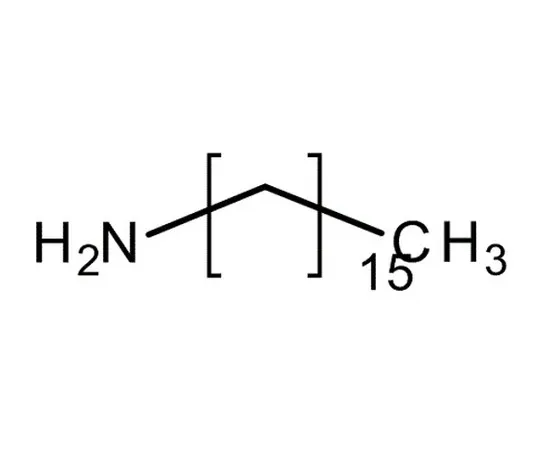 61-0371-06　合成用十六胺822203 100G　8.22203.0100