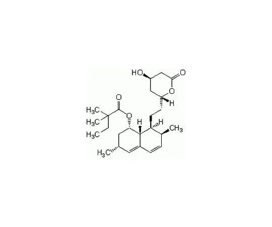 62-8438-52　辛伐他汀　567020-50MG