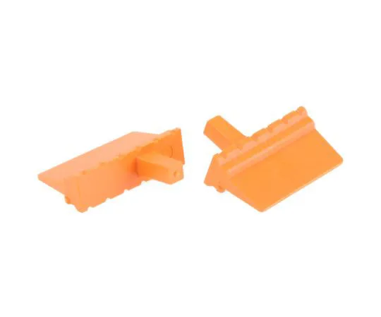 63-5025-58　Deutsch DTM系列12 Way楔板用于汽车连接器　WM12P