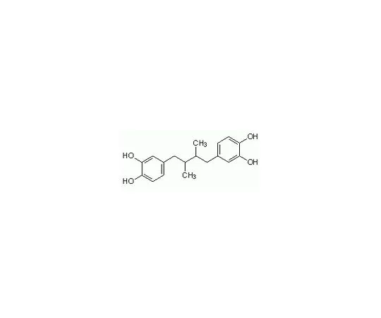 62-8429-78　草甘膦除草剂　479975-250MG