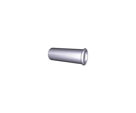 63-5013-21　TE Connectivity迷你弹簧系列4系列，PCB插座，额定6.5A, 20→22 AWG线材尺寸　5050864-1