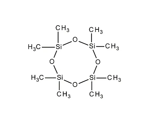 61-0349-12　用于合成的八甲基环四硅氧烷814750 250mL　8.14750.0250
