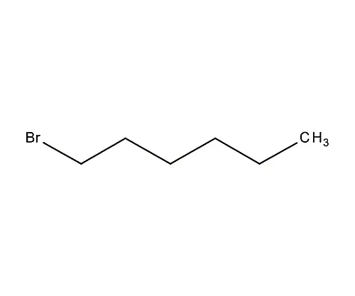 61-0329-63　用于合成的1-溴己烷801603 500mL　8.01603.0500
