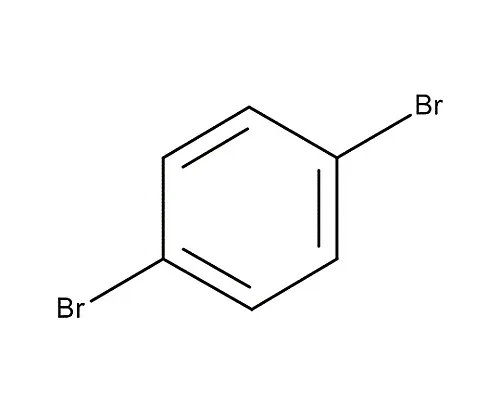 61-0334-72　用于合成803539 5 G的二丁基锡氧化物　8.03539.0005