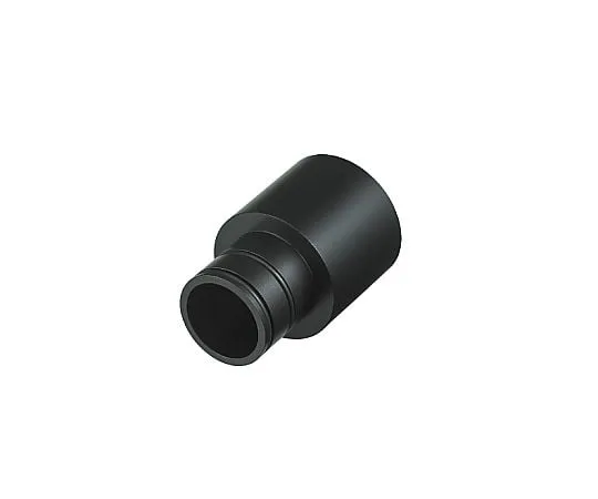63-2743-51　微型适配器　L-846-1