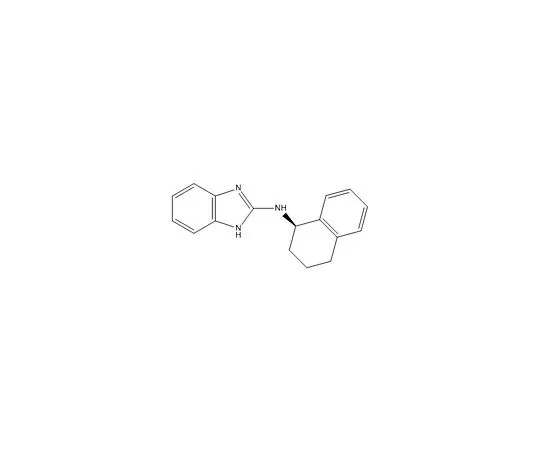 62-8431-21　NS8593　492031-10MG