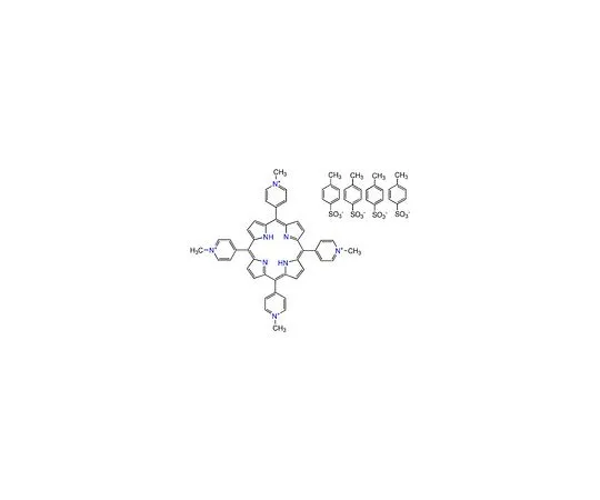 62-8441-07　TMPP4　613560-25MG