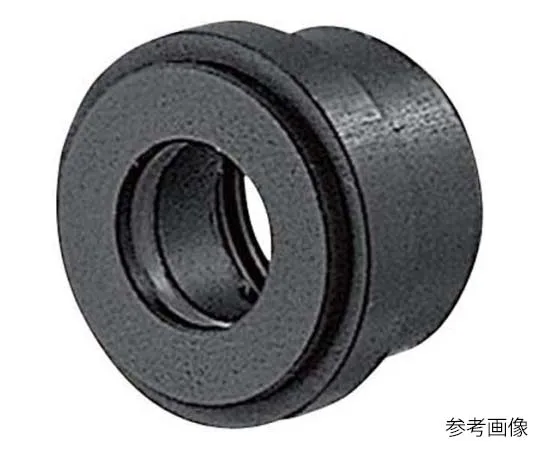 62-9896-65　Adapter for Diameter Conversion (Φ30→Φ20)　MH-30-20