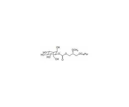 62-8406-70　Akt抑制剂　124005-1MG