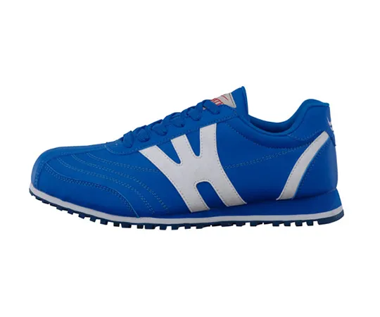 62-2264-33　［已停用］安全鞋宽狼创新24.5厘米　WW-104