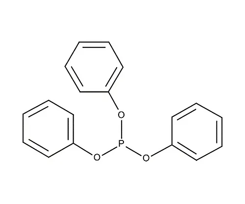 61-0326-26　合成用三苯基磷酸酯800551 100mL　8.00551.0100