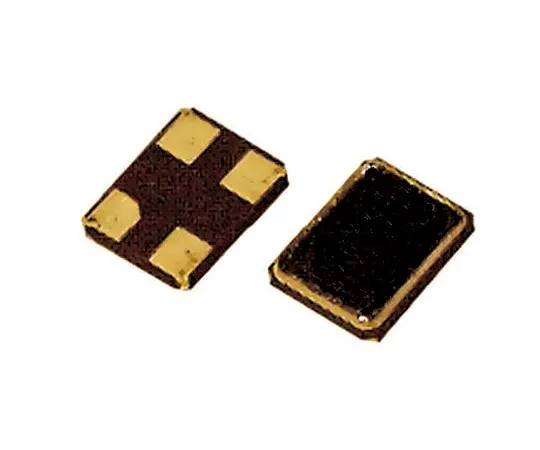 63-4938-04　MERCURY12MHzCrystal±30ppm SMD4-Pin3.2 x 2.5 x 0.7mm　X32-12.000-12-30/30/4085