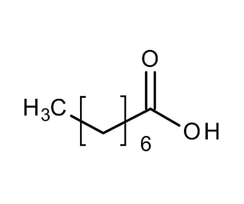 61-0324-78　用于合成的辛酸8001922.5L　8.00192.2500