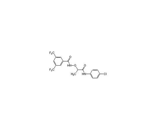 62-8437-05　Rho/SRF通路抑制剂，CCG-1423　555558-25MG