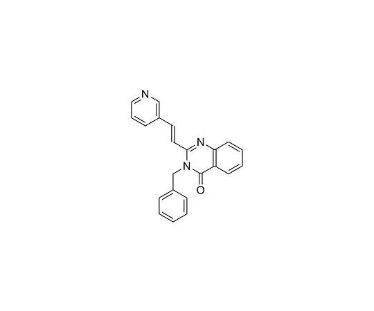 62-8436-82　RAD51抑制剂，B02　553525-25MG