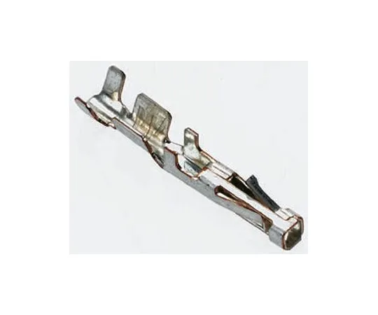 63-4933-99　TE ConnectivityMini-UniversalMATE-N-LOKFemale Crimp Terminal Contact22AWG770986-1　770986-1