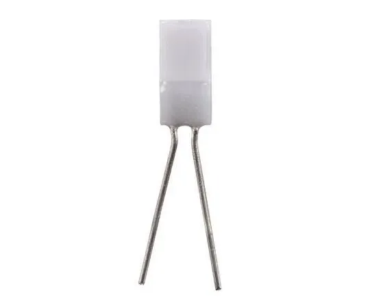 63-4971-90　HeraeusPT100传感器， -70°C min+850°C max, 4mm探针长度x 2mm探针直径　HD421-100-B/2B