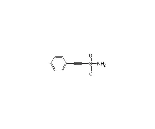 62-8431-91　Pifithrinμ　506155-10MG