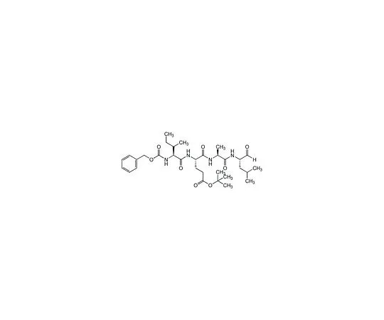 62-8435-29　蛋白酶体抑制剂I　539160-1MG