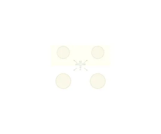 62-8396-62　腺苷　1152-100GM