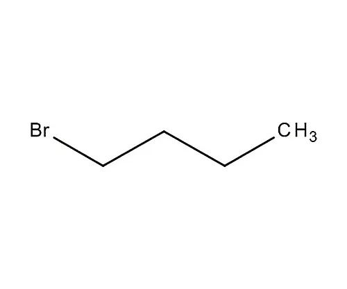 61-0329-60　1溴丁烷用于合成801602 100mL　8.01602.0100