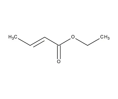 61-0332-12　用于合成的乙基Crotonate 802668 250mL　8.02668.0250