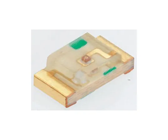63-4970-03　2.6 V红色LED 2012 (0805) SMD,Lite-OnCHIPLED0805LTST-C170EKT　LTST-C170EKT