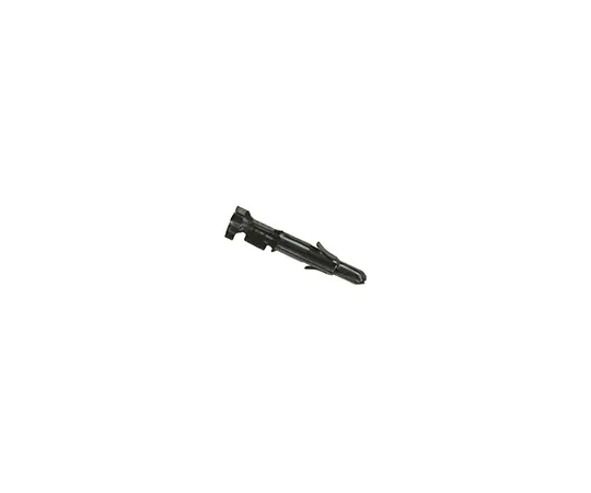 63-5012-16　TE连接通用MATEN-LOK男性卡箍端子联系14AWG350218-7　350218-7