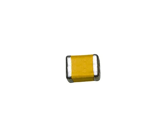 63-5102-87　TDK 1210 (3225M) 2.2μF MLCC100V直流±10% SMDC3225X7R2A225K230AB　C3225X7R2A225K230AB