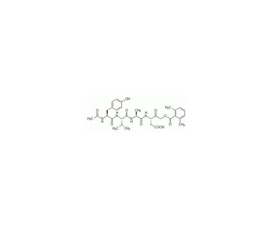 62-8423-20　胱天蛋白酶-1抑制剂IV　400015-1MG