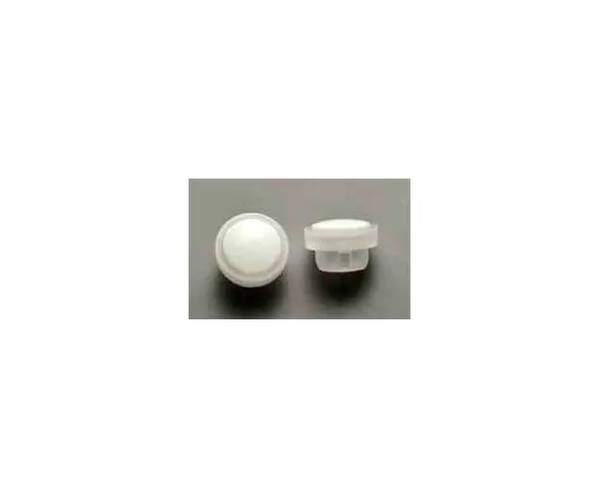 61-9720-31　瓶盖 (Snap Vial) 标准2 100个　9994CAP2